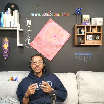 @IamgrowNman