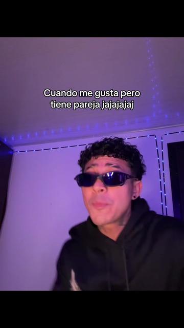 @el_angel07
