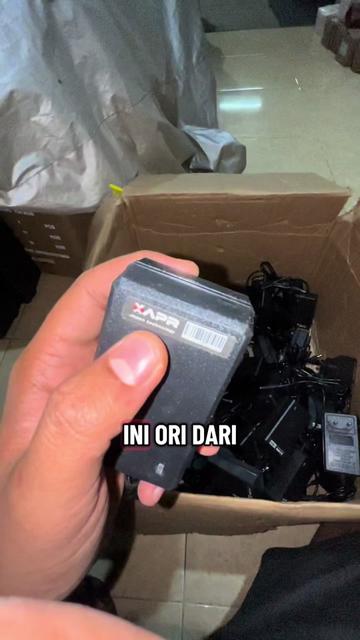@KB Teknik