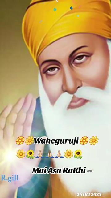 @💖Gillrani333💖