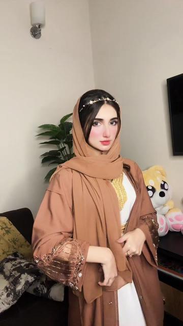@Farahmir