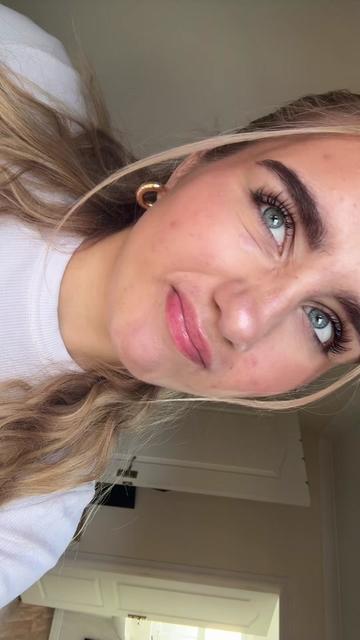 @kiaramelanieUGC