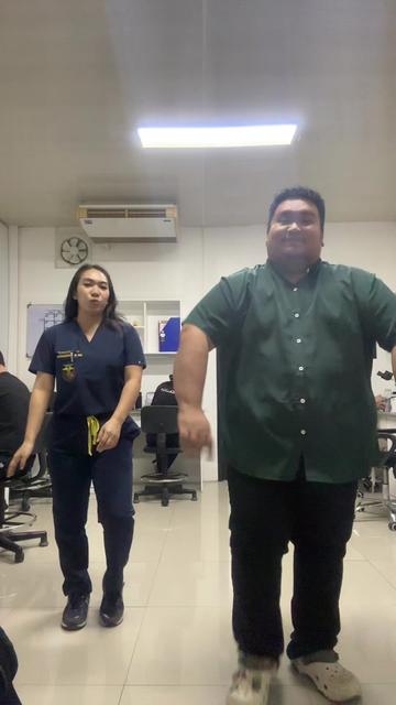 @Doc Emil