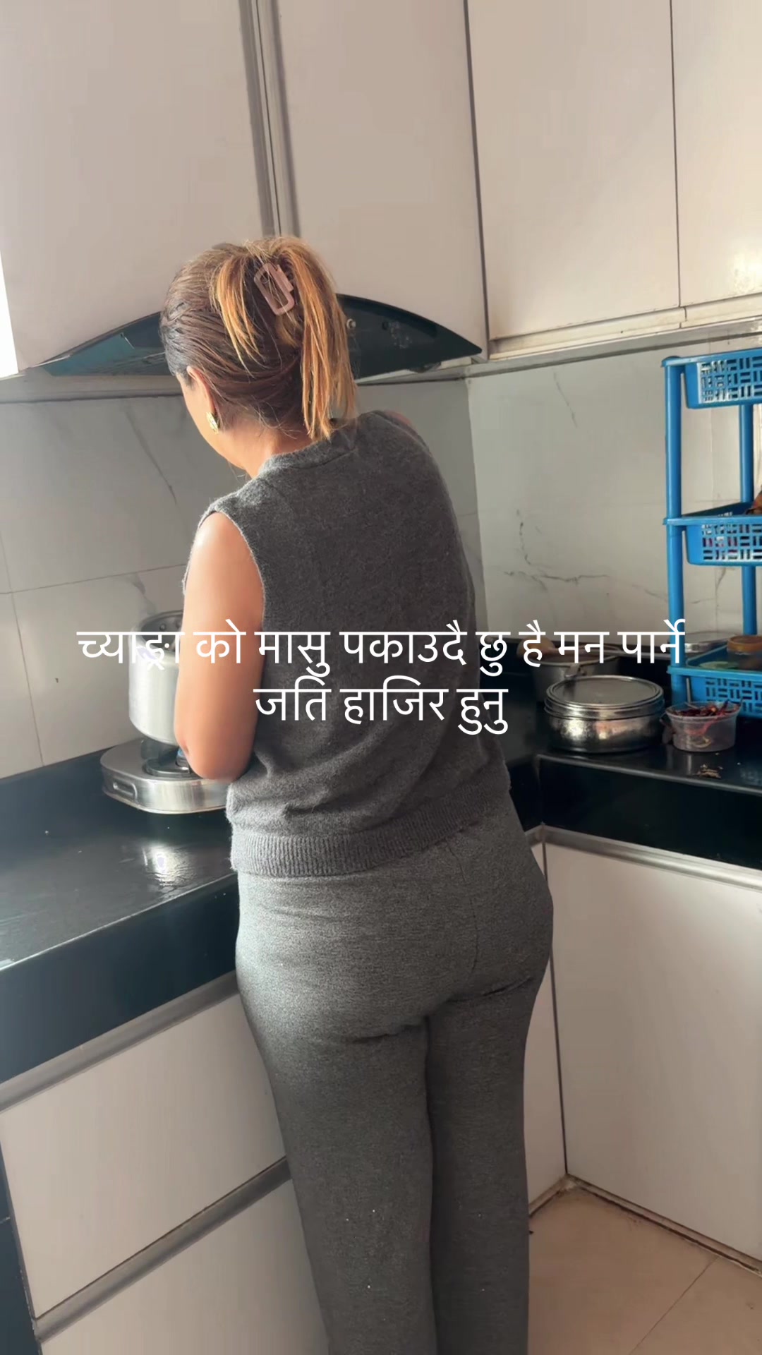 @Baral Santi