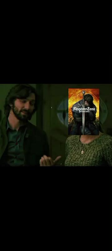 @|Johnathan¦🦇🕷️👑💍