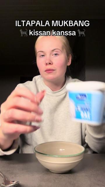 @Naisten online valmentaja 💕