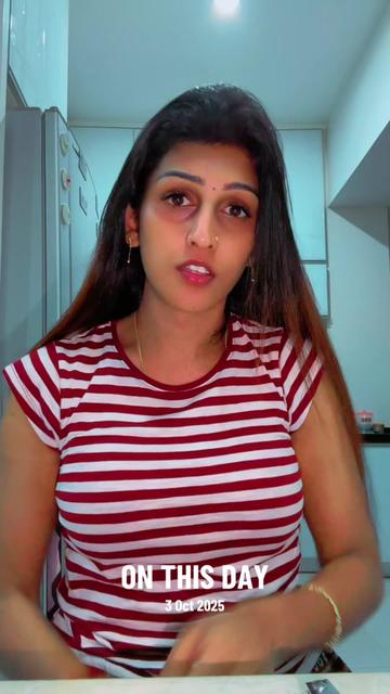 @Maankutty🦌✨🕊️