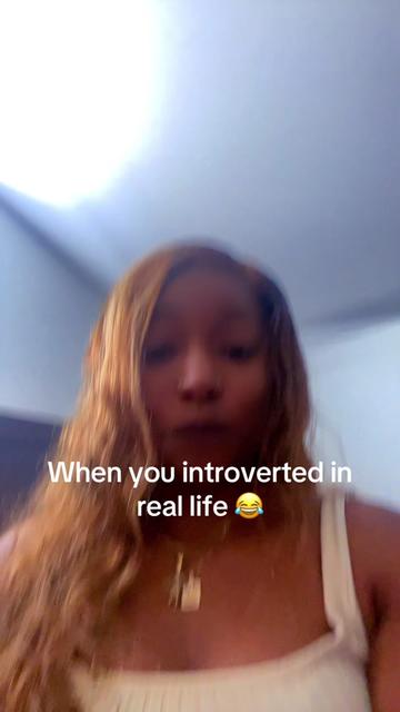 @thebiggestdes7