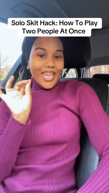 @Princesse |TikTok Strategist