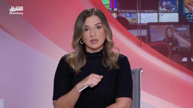 @Asharq News الشرق للأخبار