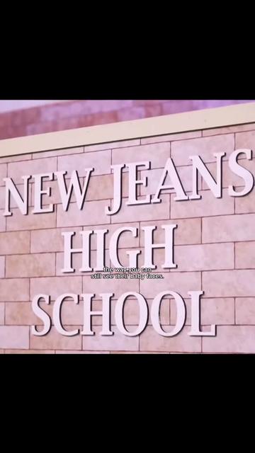 @kv 🇦🇸