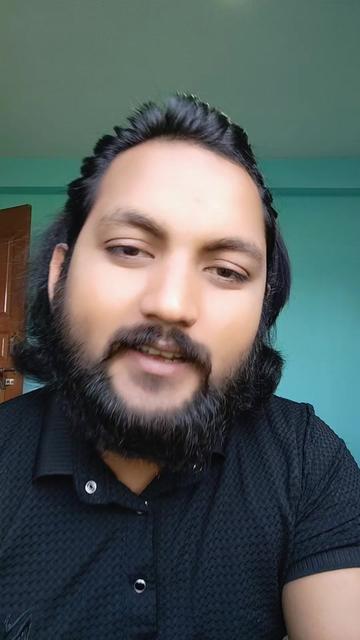 @Abhishek Mandal