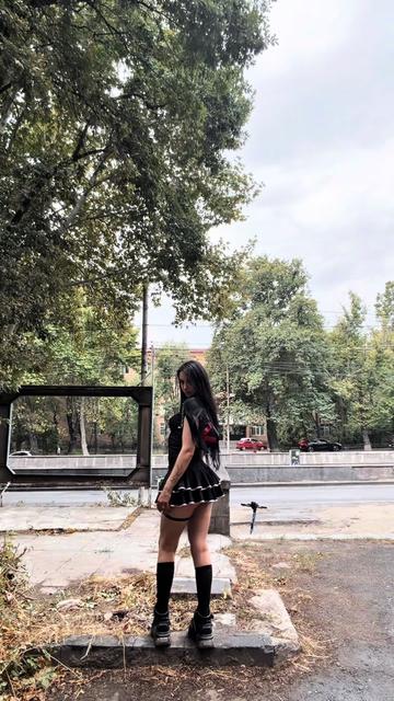 @codiciada97