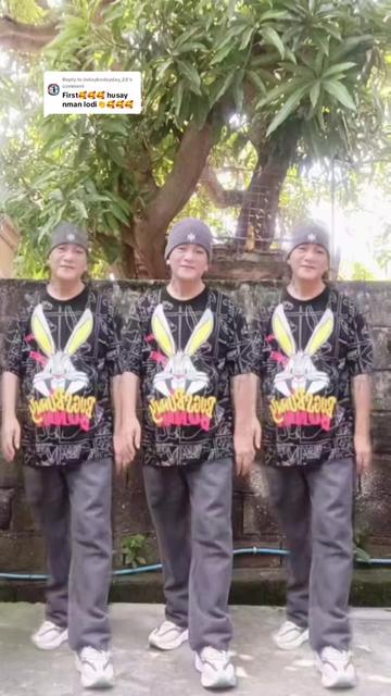 @ghie_andaya26