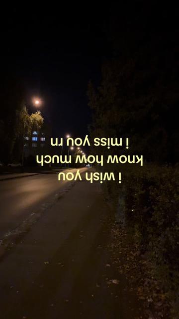 @๐๐ฒ๐ก๐ถ