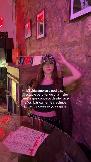 @Carolit99