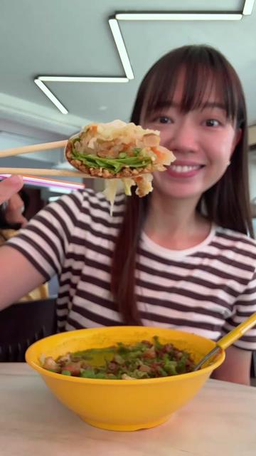@Chenxi