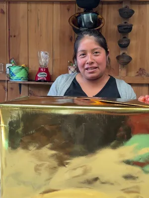@Las Curiosidades de mamá