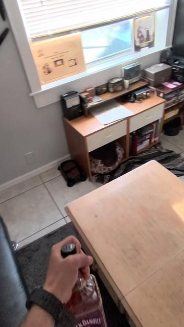 @mason.c98