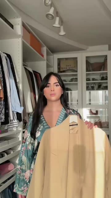 @Geyikfashion