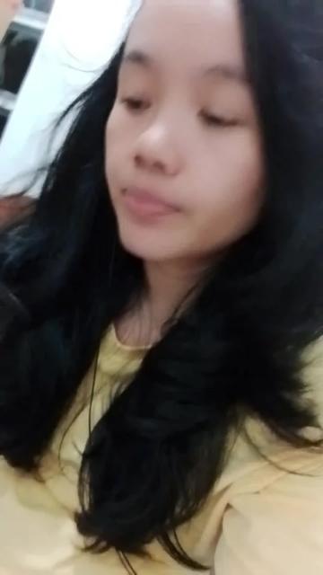 @Nur Hayati
