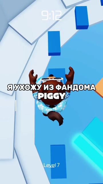 @🐶Догги🛸