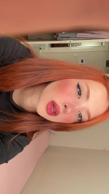 @tugsem