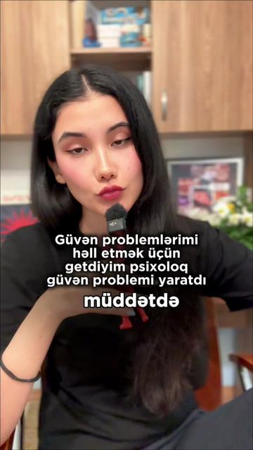 @Aydan