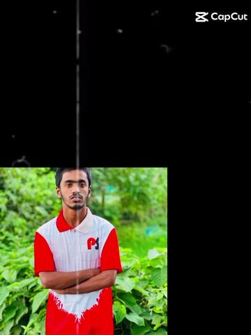 @Rakib901