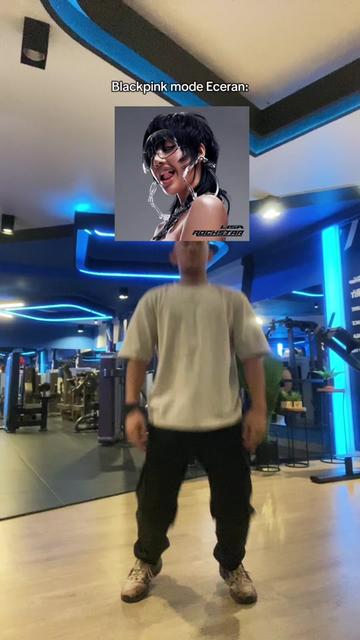@Wanjiiiiing