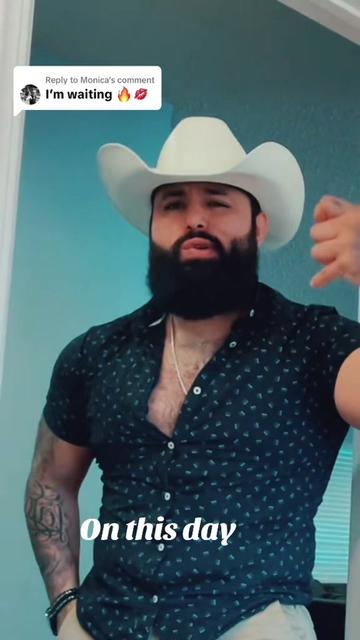 @Jsaavedra