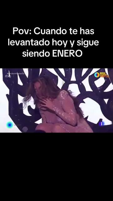 @Roxy Folclórica