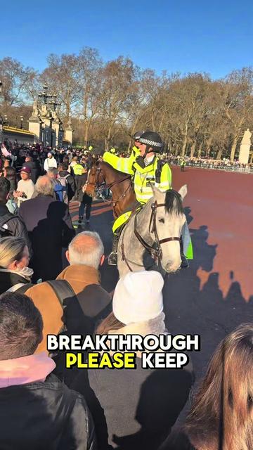 @timelessbritain