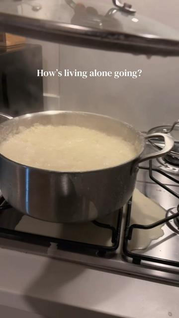 @Ronnie