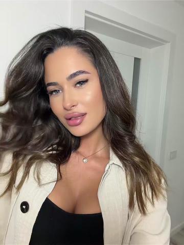 @cosmina 🤍