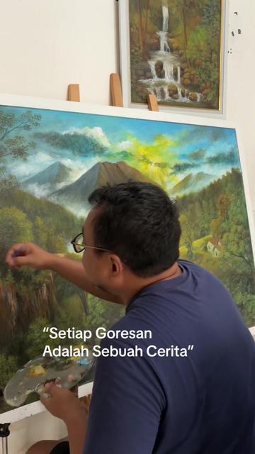 @Jefri Sumardiono