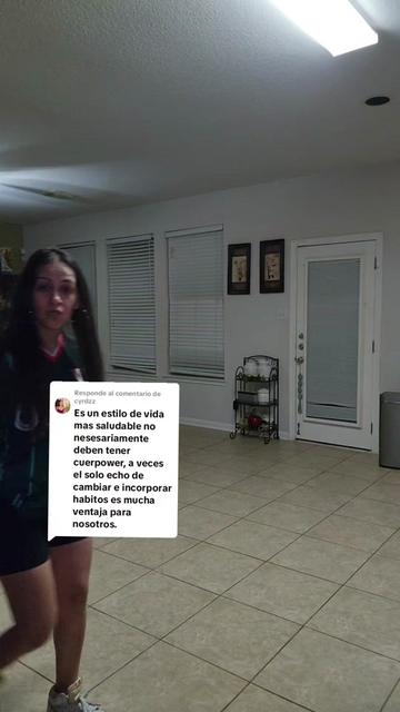 @MARYJESHITA