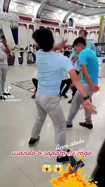 @𝐶𝐻𝐼𝑀𝐴𝐷𝑂𝑅
