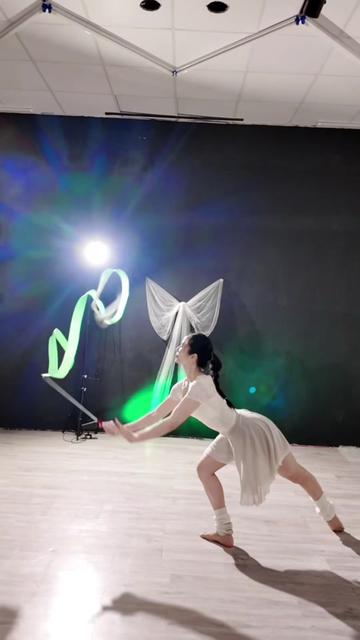 @Mộc Tr&agrave; 🌿