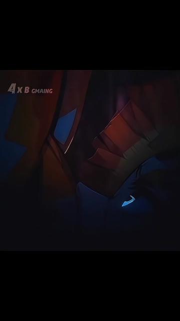 @HALONEXT