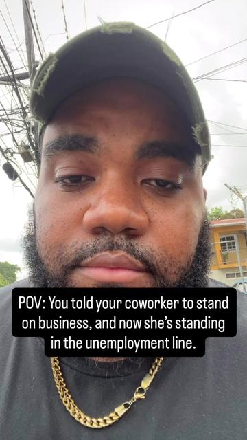 @Papabeard
