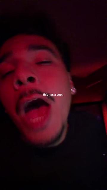 @awzzy