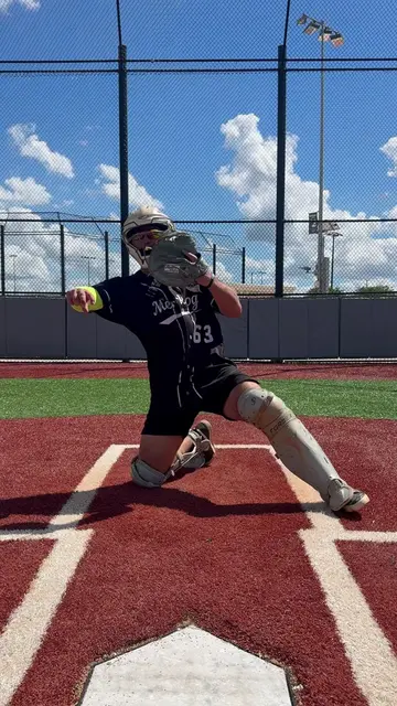 @MERKDOG