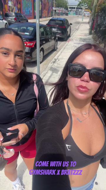 @siznat