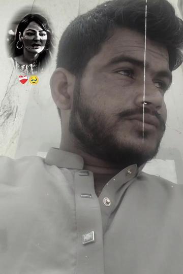 @imran. 🥰Ali🤗 mehbbob 🥰