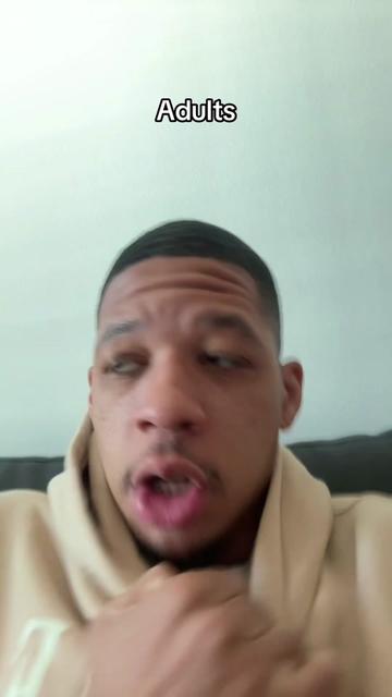 @Pre2KJay