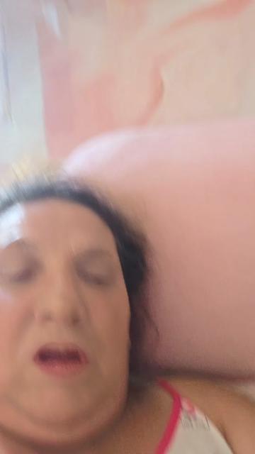 @adoracion