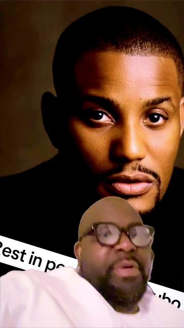 @mrbenspeak