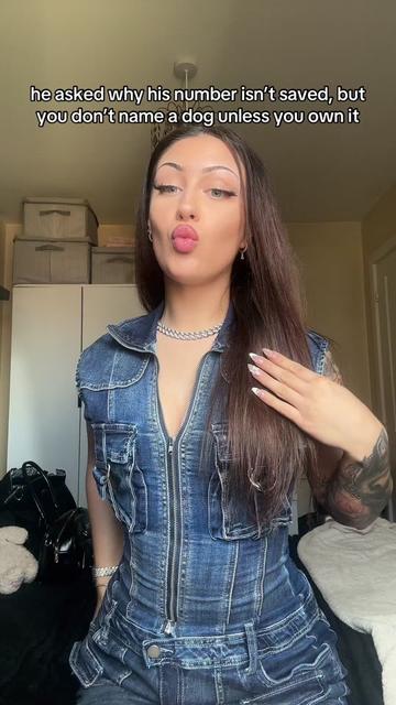 @ava-nicole<3