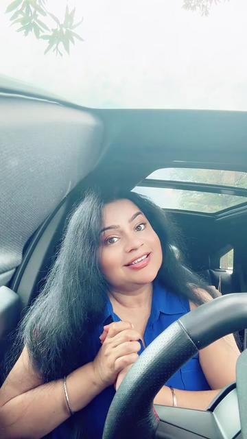 @Hinglishbong